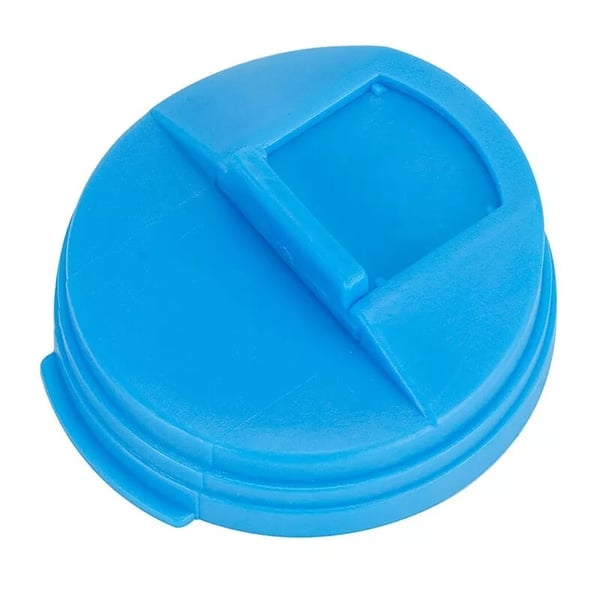 🔥 Beste bokslokk for drikkebokser