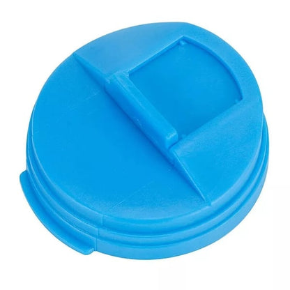 🔥 Beste bokslokk for drikkebokser