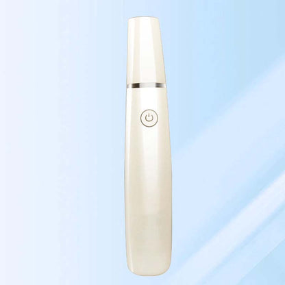 🔥Salg - 49% rabatt🔥Elektrisk hard hudfjerner for føtter⚡