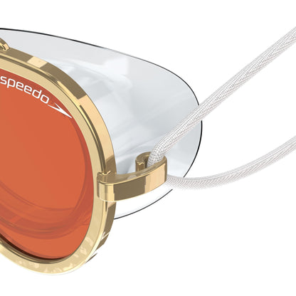 💦Sunny G Mariner speilbriller for voksne