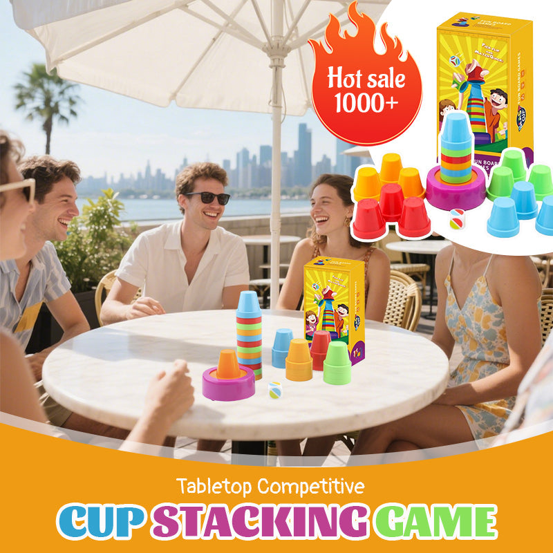 Fargestablende utfordringsspill