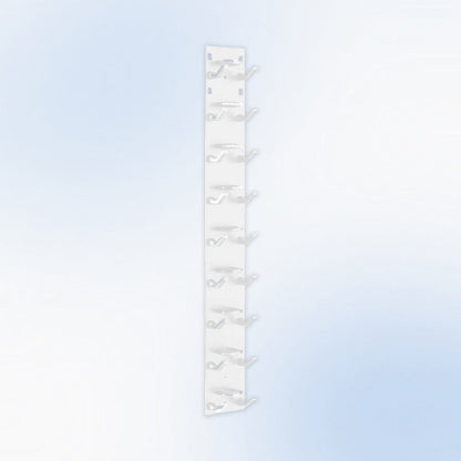 ⏰Tidsbegrenset tilbud: 49 % rabatt🧢Oppbevaringsstativ for baseballcapser