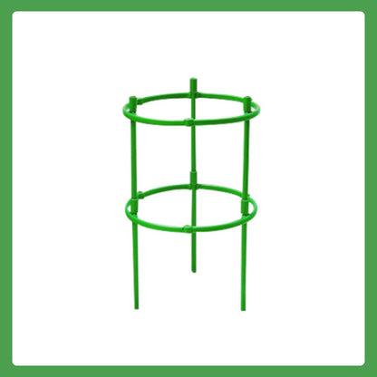 Splicable Flower Stand Bracket