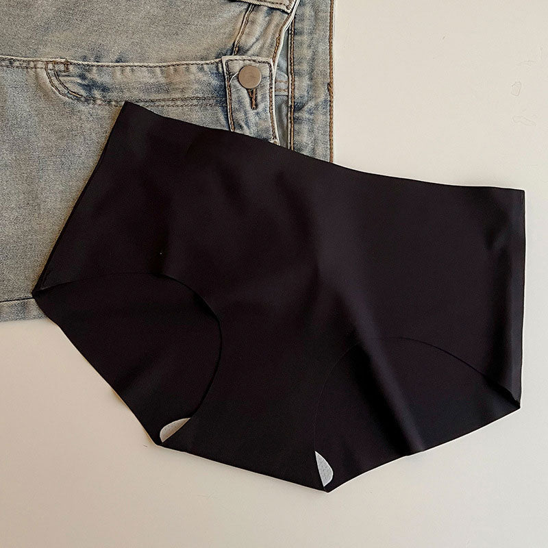 🔥Begrenset tid: 3 deler for kun 149 kr✨✨sømløst undertøy