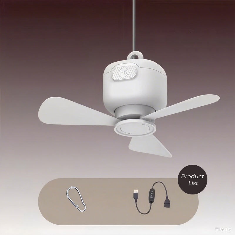 Trådløs fjernkontroll takvifte