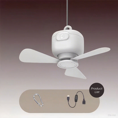 Trådløs fjernkontroll takvifte