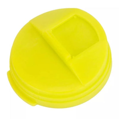 🔥 Beste bokslokk for drikkebokser