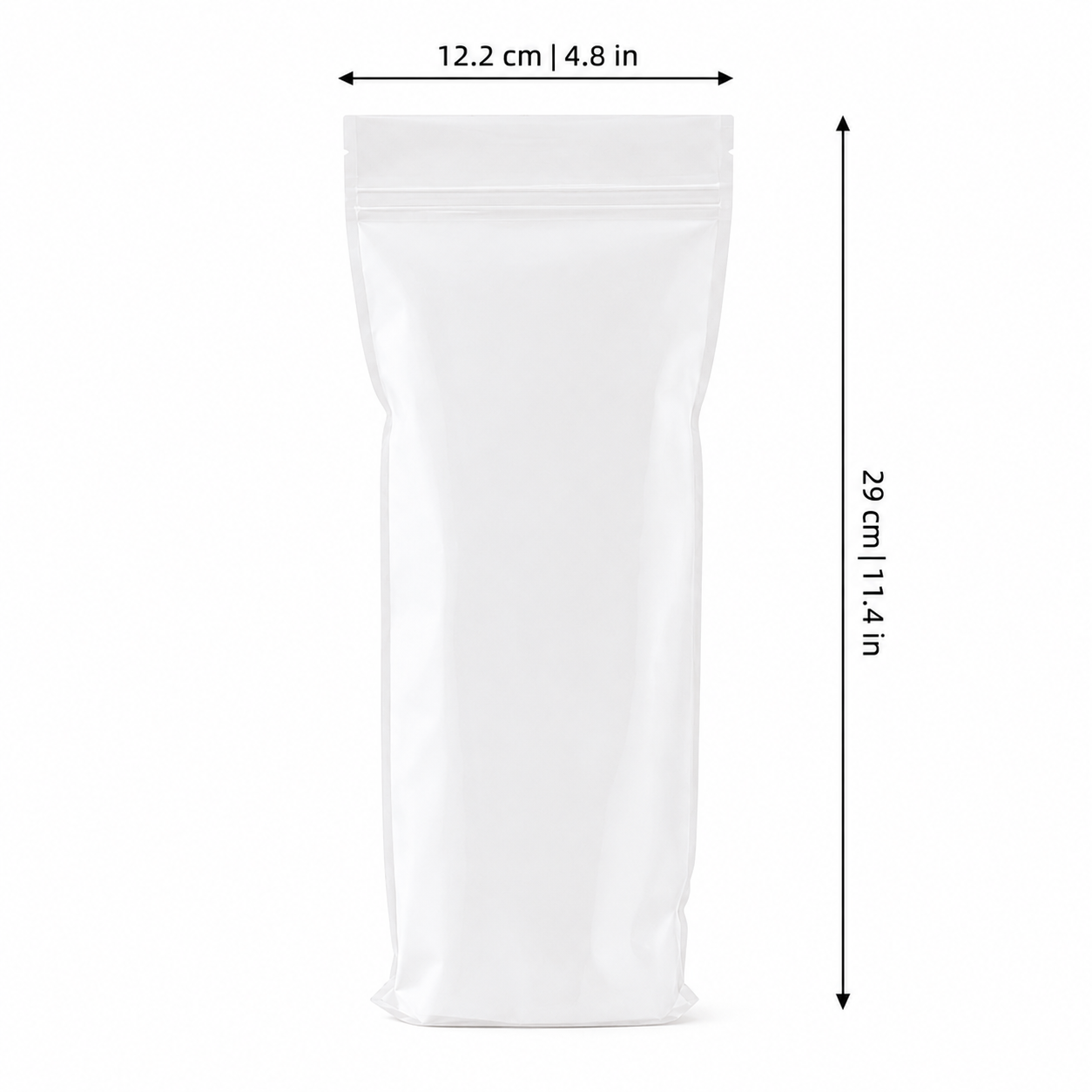 Jede Zutat länger haltbar machen mit FreshSleeve