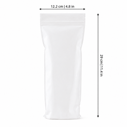 Jede Zutat länger haltbar machen mit FreshSleeve