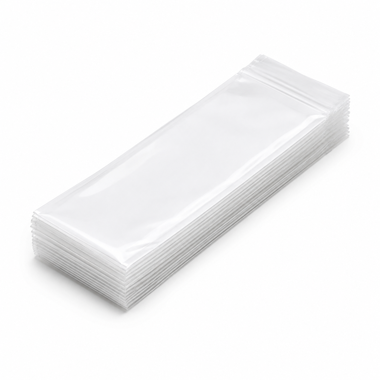 Jede Zutat länger haltbar machen mit FreshSleeve
