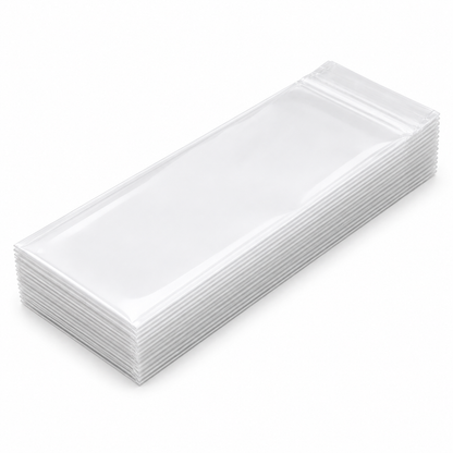 Jede Zutat länger haltbar machen mit FreshSleeve