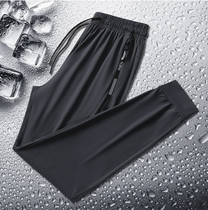 💖💖 LETZTER TAG – 65 % RABATT! 💖🎁 Unisex-Stretchhose – ultraweich und mit perfekter Passform für einen entspannten Look.
