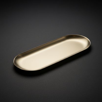 Skulpturale Aromatherapie-Räucherfigur