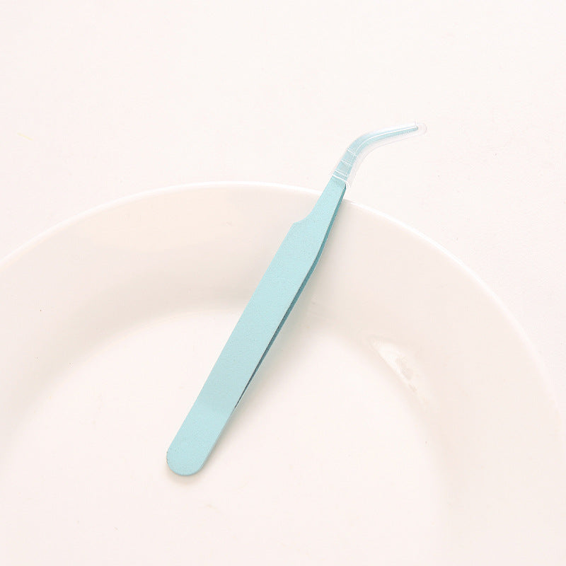 🌟Kreativitet møter lek🎨 Håndlagde klistremerker med stresslindrende motiver(Gratis pinsett)