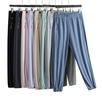 Unisex ultraweiche, dehnbare und perfekt sitzende Freizeithose