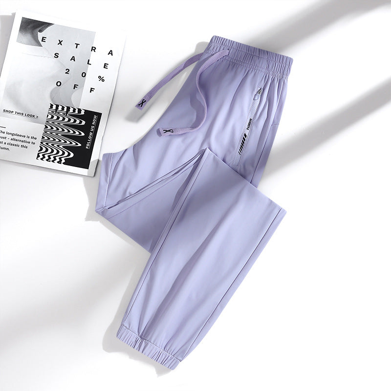 💖💖 LETZTER TAG – 65 % RABATT! 💖🎁 Unisex-Stretchhose – ultraweich und mit perfekter Passform für einen entspannten Look.