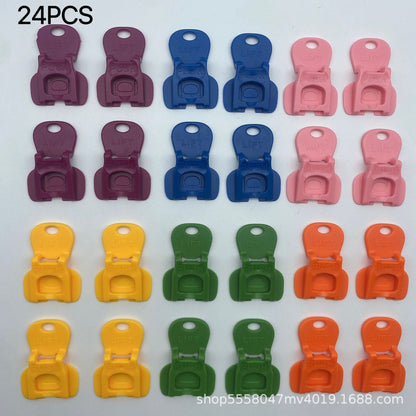 Manuell lettvekts boksåpner