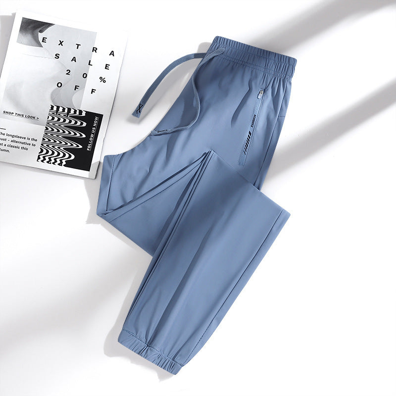 💖💖 LETZTER TAG – 65 % RABATT! 💖🎁 Unisex-Stretchhose – ultraweich und mit perfekter Passform für einen entspannten Look.