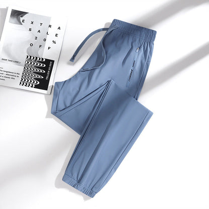 Unisex ultraweiche, dehnbare und perfekt sitzende Freizeithose