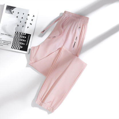 💖💖 LETZTER TAG – 65 % RABATT! 💖🎁 Unisex-Stretchhose – ultraweich und mit perfekter Passform für einen entspannten Look.