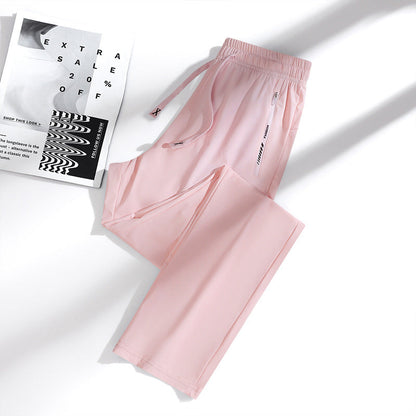 Unisex ultraweiche, dehnbare und perfekt sitzende Freizeithose