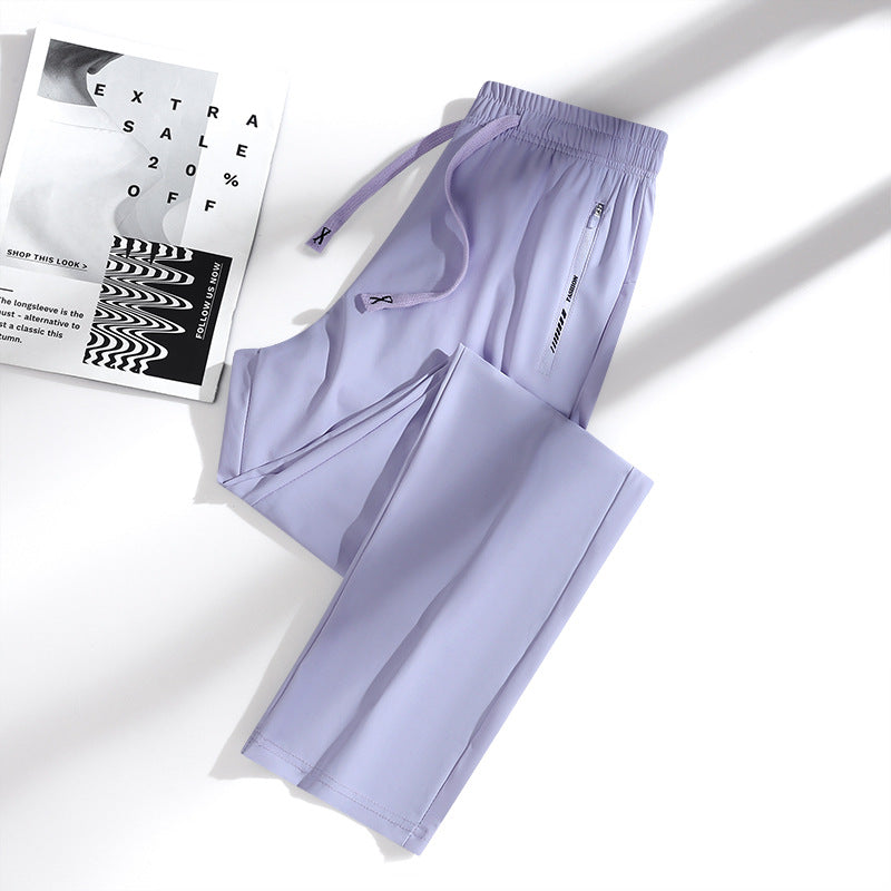 💖💖 LETZTER TAG – 65 % RABATT! 💖🎁 Unisex-Stretchhose – ultraweich und mit perfekter Passform für einen entspannten Look.
