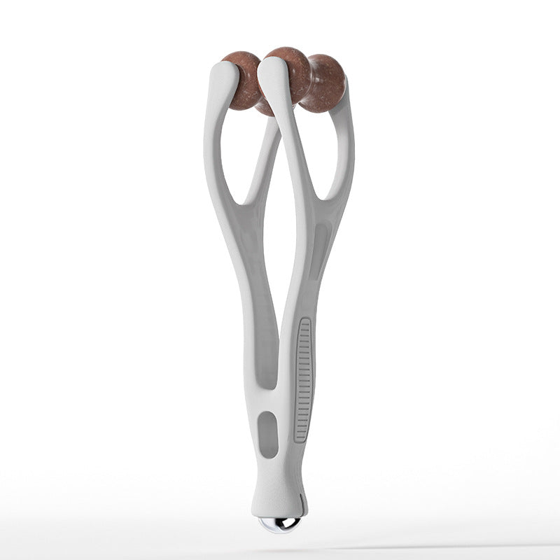 👋Fingermassasjeapparat