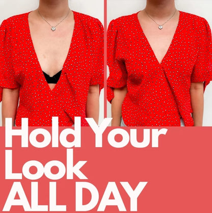 🔥FABRIKKSALG ⏰Rask klesfikser og merkepistol🎉