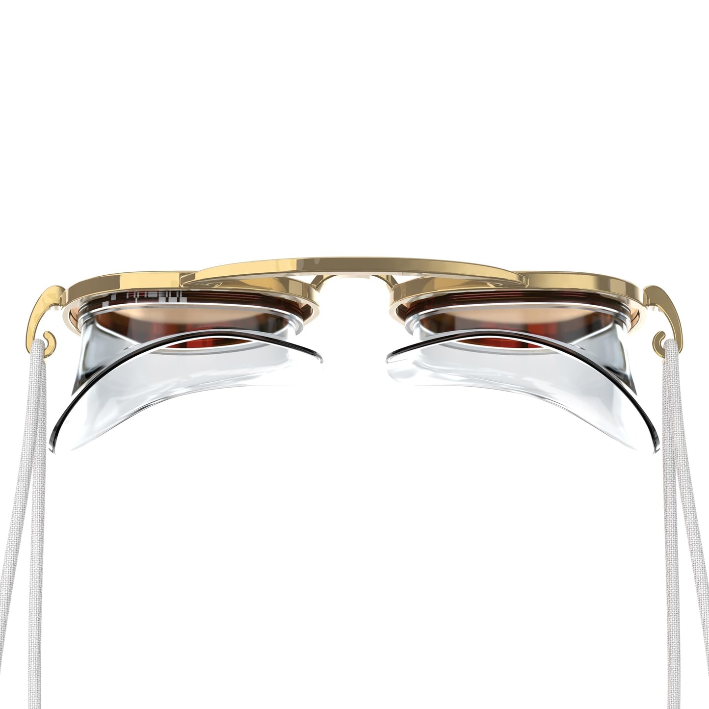 💦Sunny G Mariner speilbriller for voksne