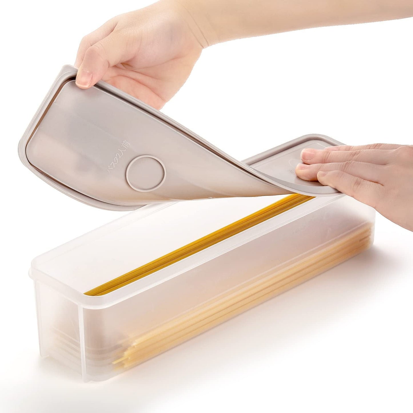 🔥Superdeal! 28 % rabatt! – Oppbevarings- og friskhetsbokser