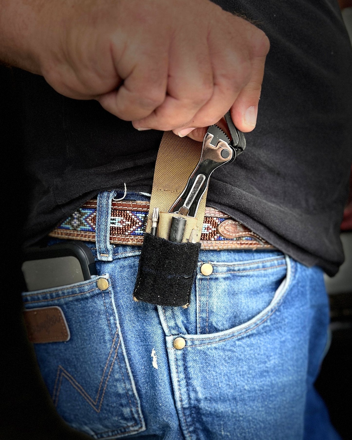 💥Nur noch wenige Exemplare verfügbar! 49 % Rabatt!🔧Micro Card Key