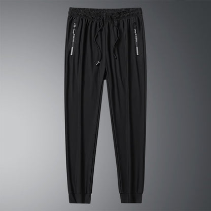 Unisex ultraweiche, dehnbare und perfekt sitzende Freizeithose