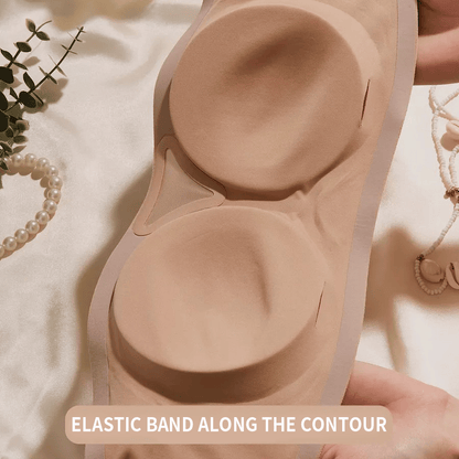 Sommersalg - 35 % RABATT 🔥Antiskli-BH