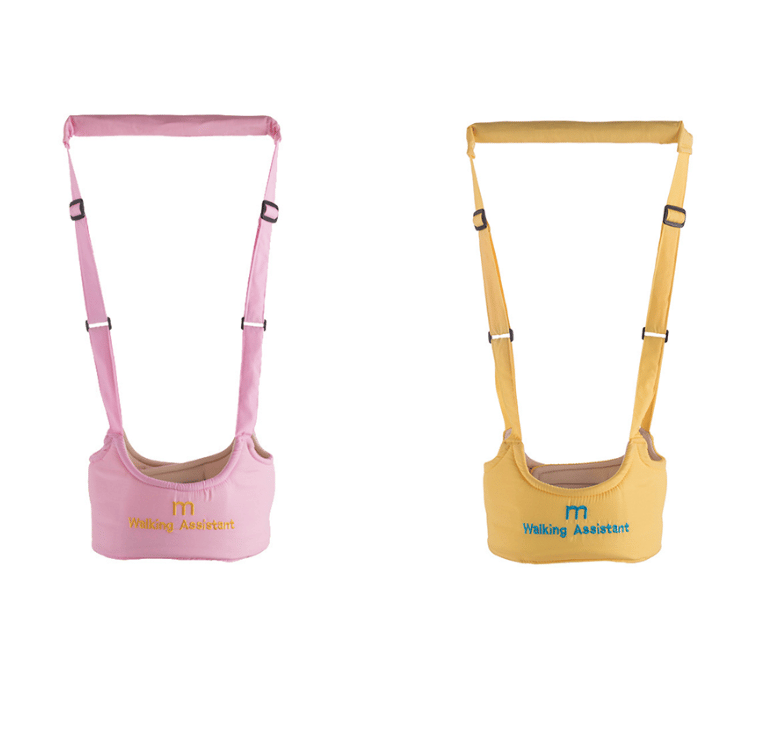 🔥Supertilbud! 36 % rabatt! – Babysele – Trygg og morsom første tur