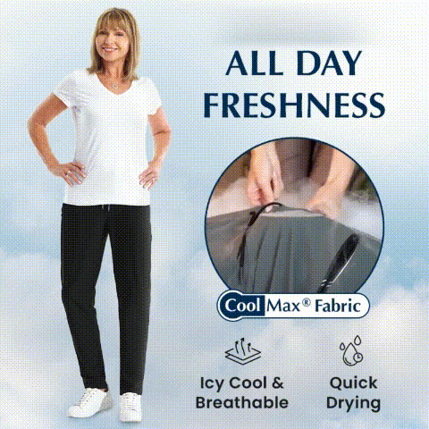 💖💖 LETZTER TAG – 65 % RABATT! 💖🎁 Unisex-Stretchhose – ultraweich und mit perfekter Passform für einen entspannten Look.