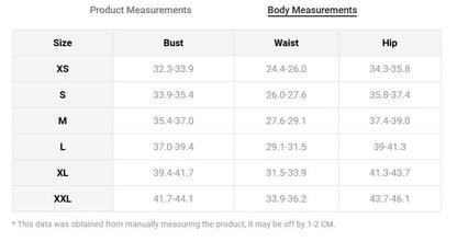 Chicme rund hals innebygd BH ribbet tanktopp passform avslappet komfortabel-💥