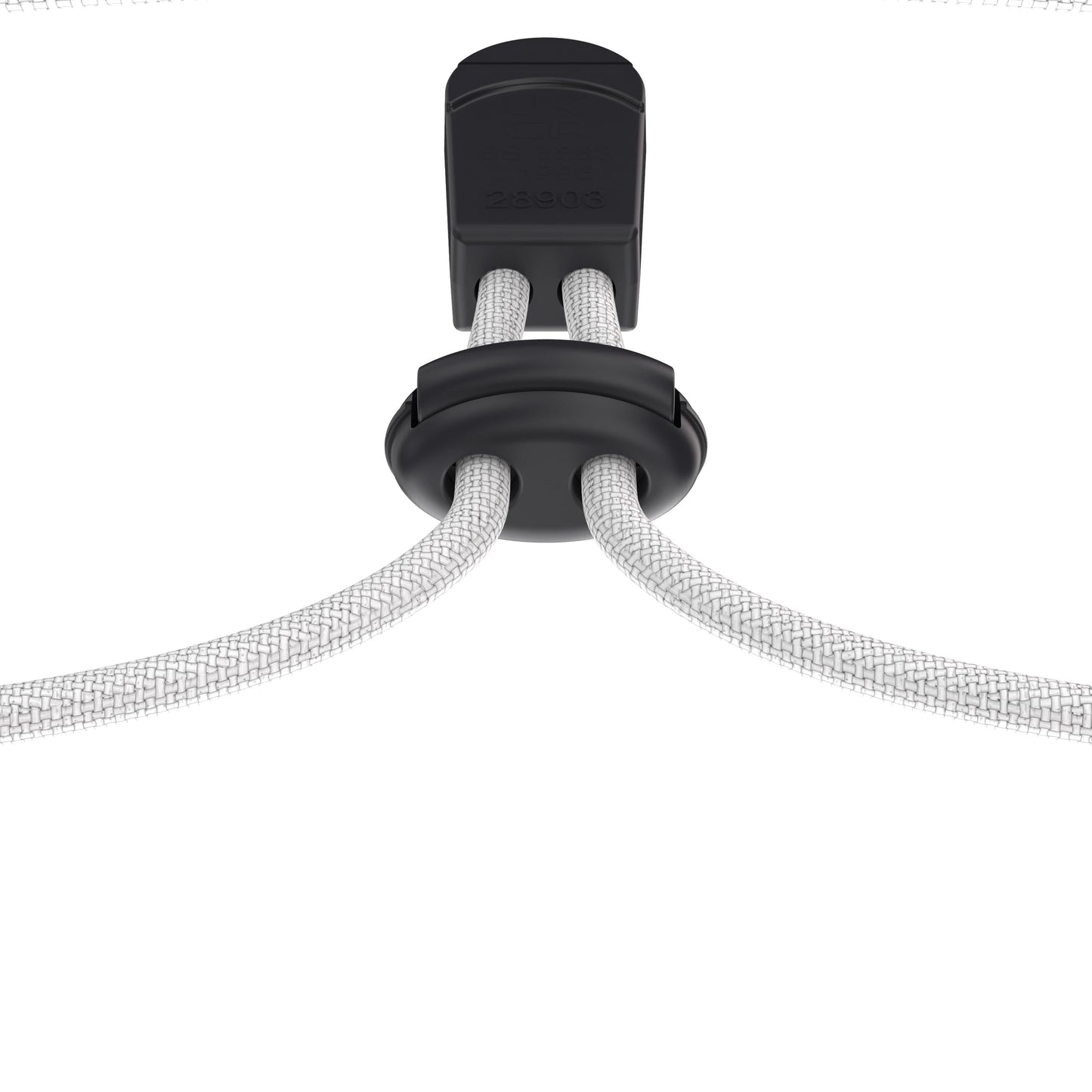 💦Sunny G Mariner speilbriller for voksne