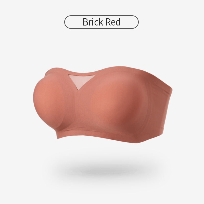 Sommersalg - 35 % RABATT 🔥Antiskli-BH