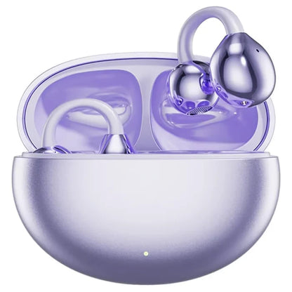 💥💥Trådløse Bluetooth-øretelefoner