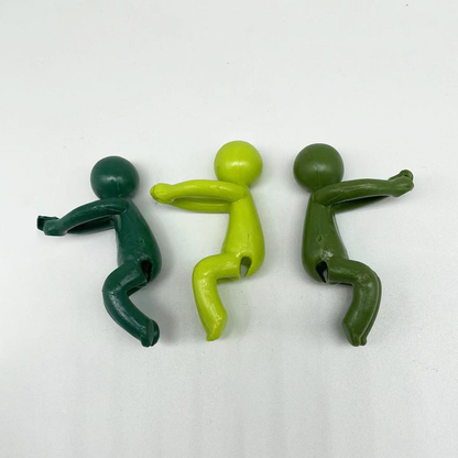 Fast stativ for plantedyrking