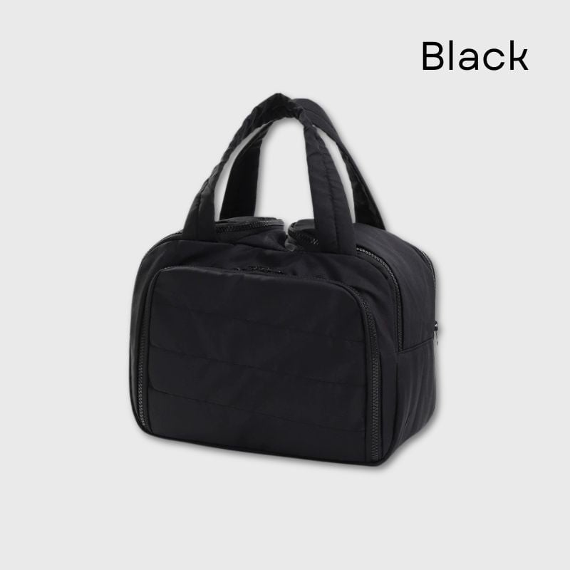 🔥 Salg 2025💝Gratis toalettveske til reiser