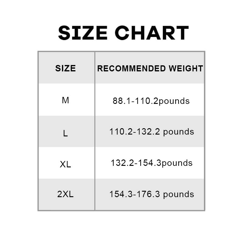 Sømløse trusermed issilke for rumpeløfting og avtakbare puter for dame