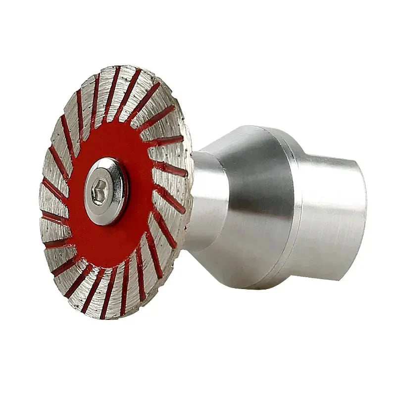 1.57" Diamond Saw Blades Set 🔪💎 Precision Stone Cutting Made Easy
