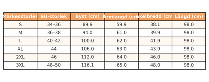 🔥 Dam – avslappnad zip-up fleecehoodie – Köp två, fri frakt