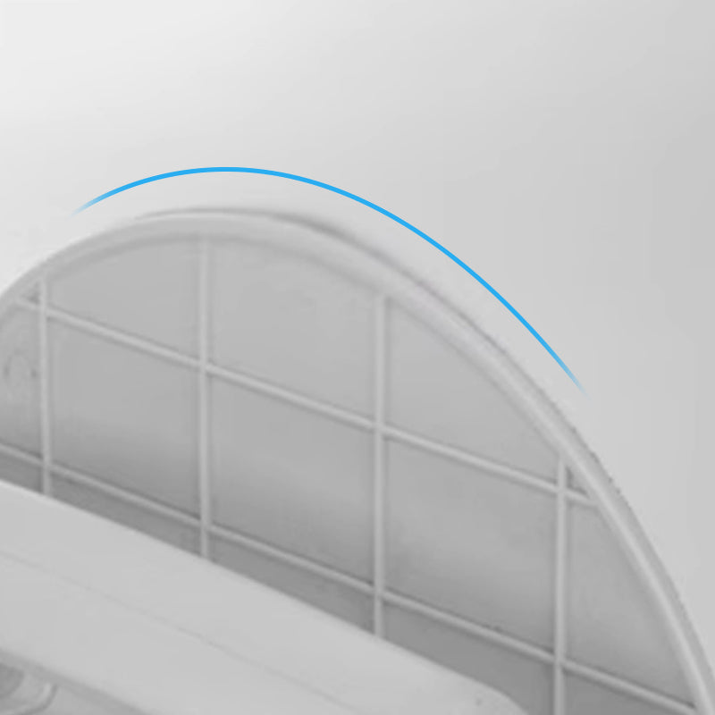 🔥Toppsalg🔥Multifunksjonell halvsirkelvinkelsliper