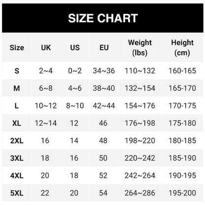 ✨Midlertidig salg 49% RABATT🎁🌺2025 Ny avslappet dametopp med korte ermer og vide bukser i to deler