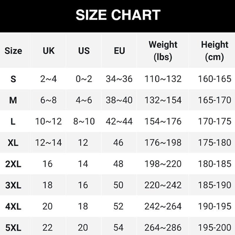 👗 Løse, avslappede damekjoler med V-hals og mønstrede korte ermer