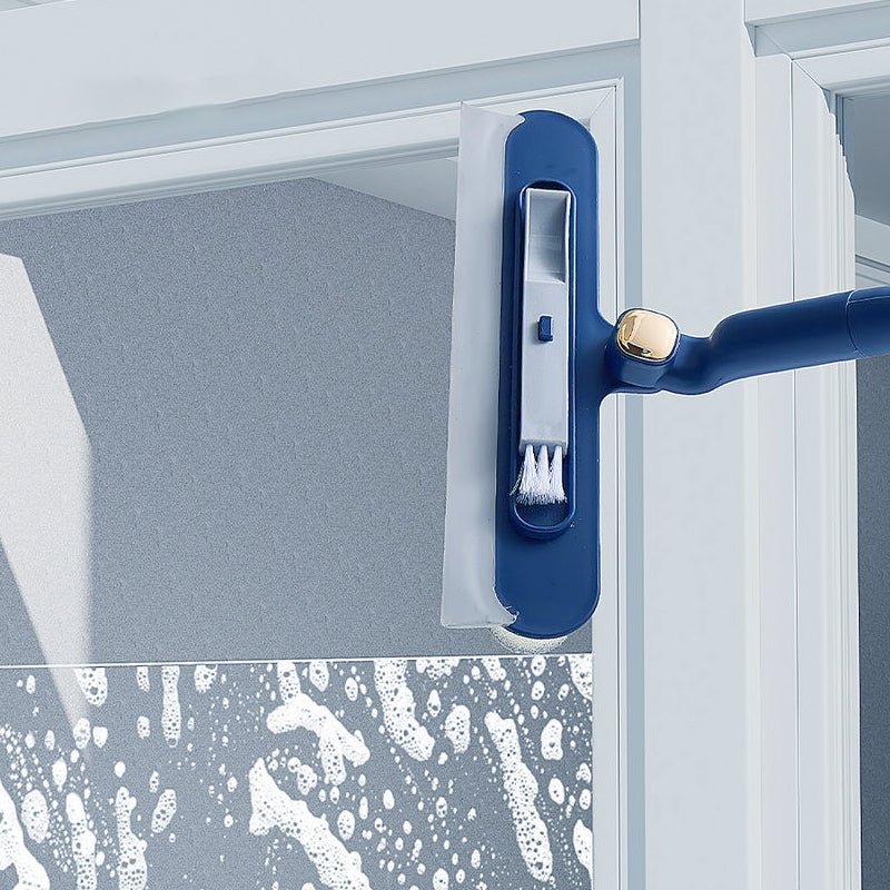 💕Letzter Tag Rabatt 50%!!💕Fensterabzieher für Fenster hoher Gebäude
