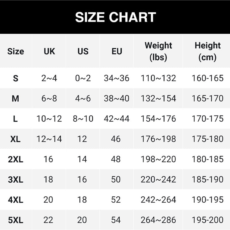 ✨Damekjole i avslappet denim med trykk