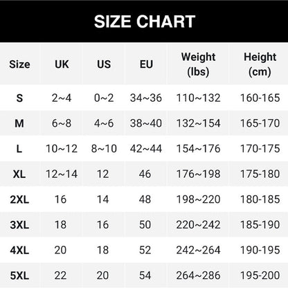 ✨Damekjole i avslappet denim med trykk